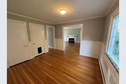 22 Arlington St, Dracut, MA 01826 - Photo 8