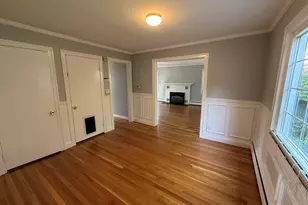 22 Arlington St, Dracut, MA 01826 - Photo 8