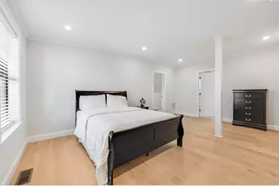 32 Perthshire #2, Boston, MA 02135 - Photo 20