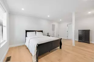 32 Perthshire, Boston, MA 02135 - Photo 20