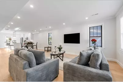 32 Perthshire #2, Boston, MA 02135 - Photo 12