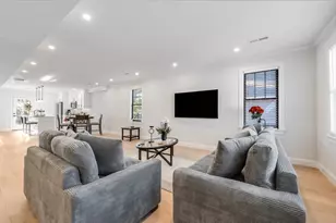 32 Perthshire, Boston, MA 02135 - Photo 12