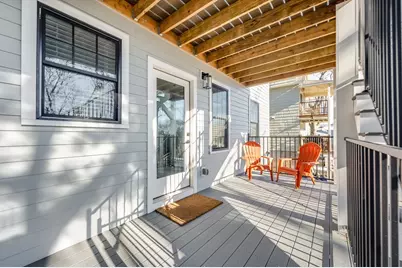 32 Perthshire #2, Boston, MA 02135 - Photo 30