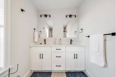 32 Perthshire #2, Boston, MA 02135 - Photo 24