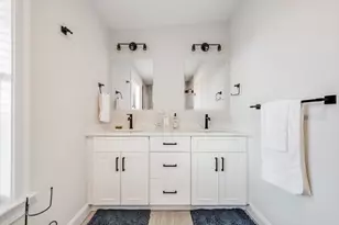 32 Perthshire, Boston, MA 02135 - Photo 24