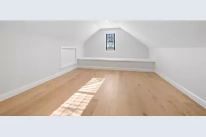 32 Perthshire #2, Boston, MA 02135 - Photo 22
