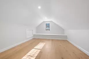 32 Perthshire, Boston, MA 02135 - Photo 22