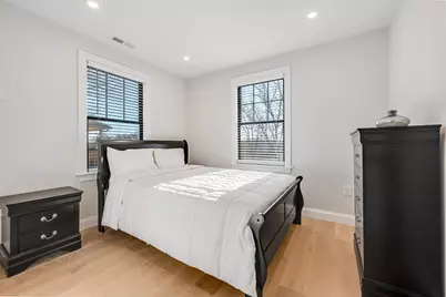 32 Perthshire #2, Boston, MA 02135 - Photo 18