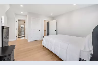 32 Perthshire #2, Boston, MA 02135 - Photo 26