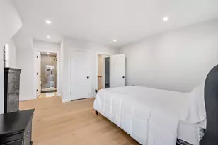 32 Perthshire, Boston, MA 02135 - Photo 26