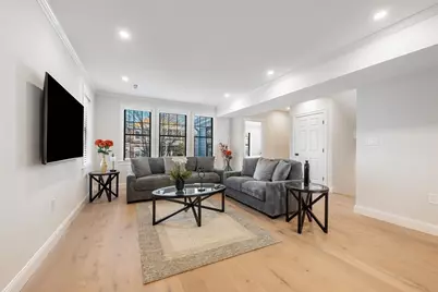 32 Perthshire #2, Boston, MA 02135 - Photo 10