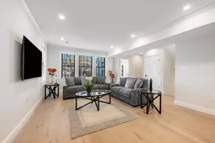 32 Perthshire, Boston, MA 02135 - Photo 10