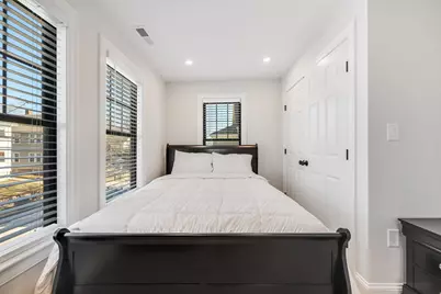 32 Perthshire #2, Boston, MA 02135 - Photo 14