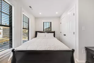 32 Perthshire, Boston, MA 02135 - Photo 14