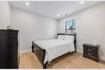 32 Perthshire #2, Boston, MA 02135 - Photo 16