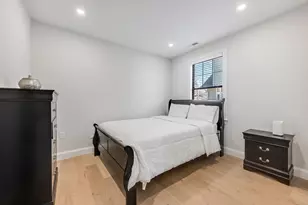 32 Perthshire, Boston, MA 02135 - Photo 16