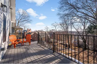 32 Perthshire #2, Boston, MA 02135 - Photo 28