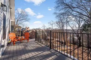 32 Perthshire, Boston, MA 02135 - Photo 28