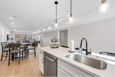 32 Perthshire #2, Boston, MA 02135 - Photo 6
