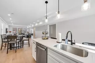 32 Perthshire, Boston, MA 02135 - Photo 6