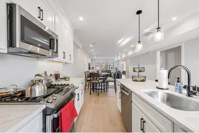 32 Perthshire #2, Boston, MA 02135 - Photo 4