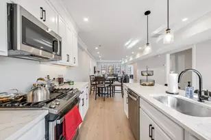 32 Perthshire, Boston, MA 02135 - Photo 4