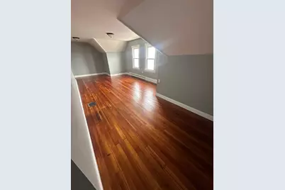 43 Prospect St #3, Ludlow, MA 01056 - Photo 8
