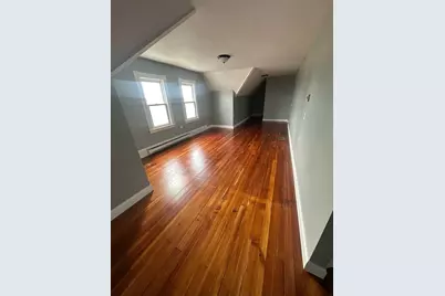 43 Prospect St #3, Ludlow, MA 01056 - Photo 2