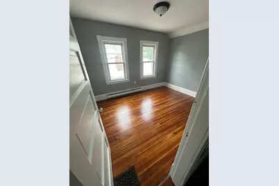 43 Prospect St #3, Ludlow, MA 01056 - Photo 4