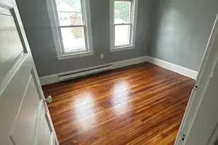 43 Prospect St, Ludlow, MA 01056 - Photo 4