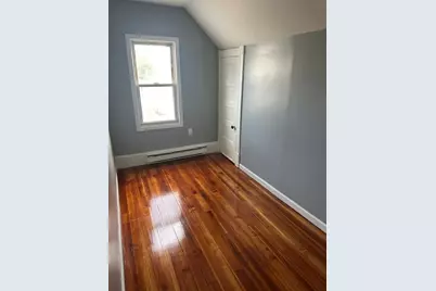 43 Prospect St #3, Ludlow, MA 01056 - Photo 1