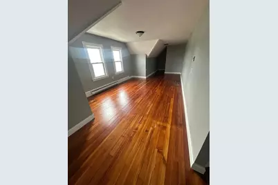 43 Prospect St #3, Ludlow, MA 01056 - Photo 2