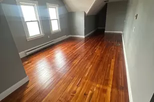 43 Prospect St, Ludlow, MA 01056 - Photo 2