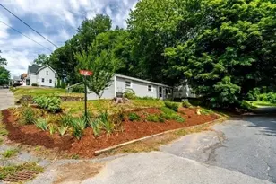 50 Grand St, Fitchburg, MA 01420 - Photo 2