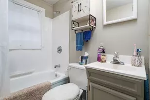50 Grand St, Fitchburg, MA 01420 - Photo 16