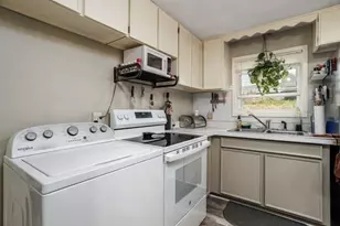 50 Grand St, Fitchburg, MA 01420 - Photo 12