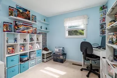 50 Grand St, Fitchburg, MA 01420 - Photo 14