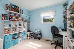 50 Grand St, Fitchburg, MA 01420 - Photo 14