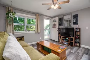 50 Grand St, Fitchburg, MA 01420 - Photo 6