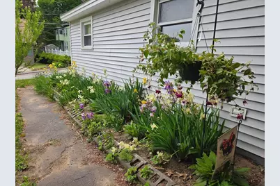 50 Grand St, Fitchburg, MA 01420 - Photo 4