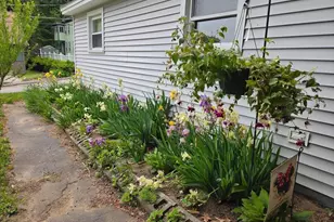 50 Grand St, Fitchburg, MA 01420 - Photo 4