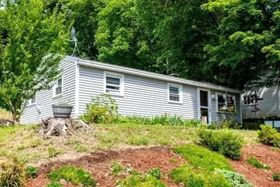50 Grand St, Fitchburg, MA 01420 - Photo 1