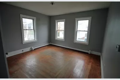 21-23 Maple Ave #1R, Ware, MA 01082 - Photo 6