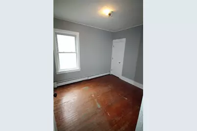 21-23 Maple Ave #1R, Ware, MA 01082 - Photo 4