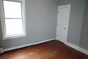 21-23 Maple Ave, Ware, MA 01082 - Photo 4