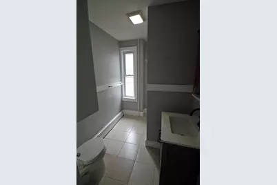 21-23 Maple Ave #1R, Ware, MA 01082 - Photo 2