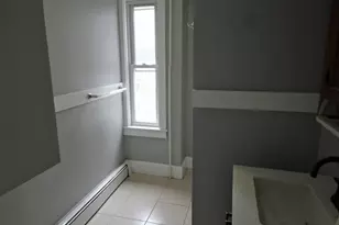 21-23 Maple Ave, Ware, MA 01082 - Photo 2