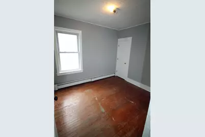 21-23 Maple Ave #1R, Ware, MA 01082 - Photo 4