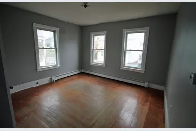 21-23 Maple Ave #1R, Ware, MA 01082 - Photo 6