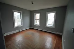 21-23 Maple Ave, Ware, MA 01082 - Photo 6